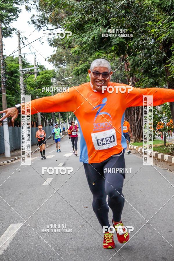 Buy your photos of the eventCity Run 2019 - Osasco on Fotop
