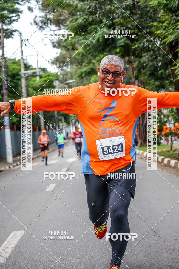 Buy your photos of the eventCity Run 2019 - Osasco on Fotop