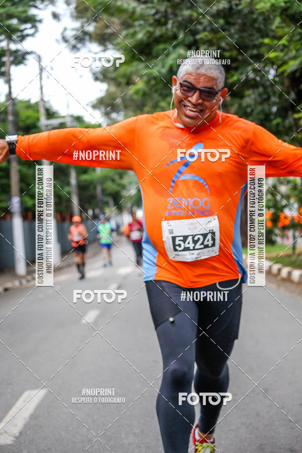 Buy your photos of the eventCity Run 2019 - Osasco on Fotop