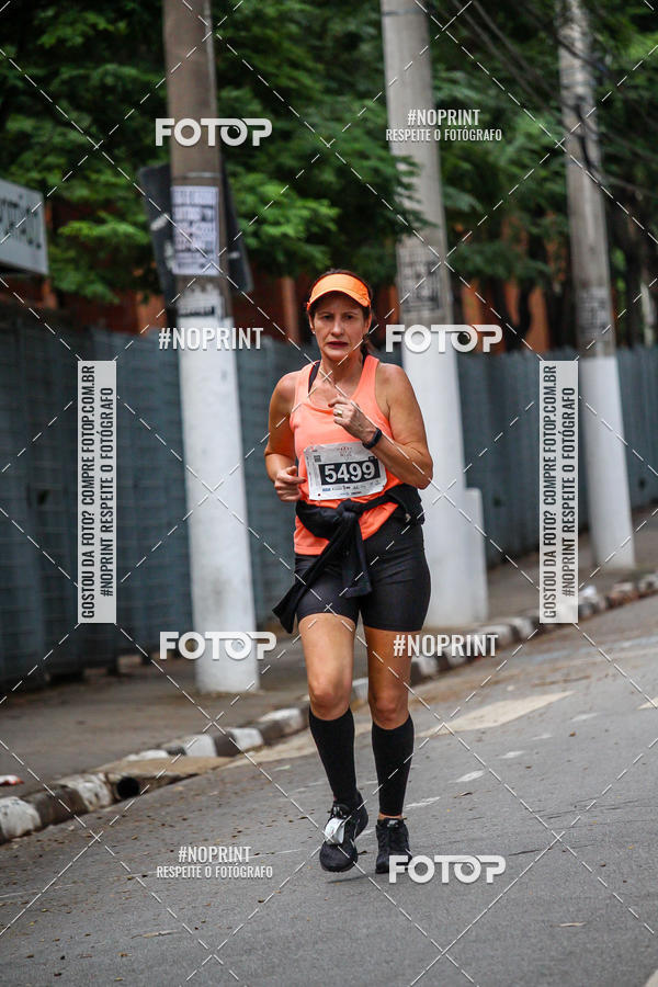 Buy your photos of the eventCity Run 2019 - Osasco on Fotop