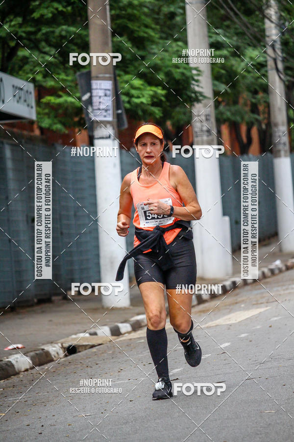 Buy your photos of the eventCity Run 2019 - Osasco on Fotop