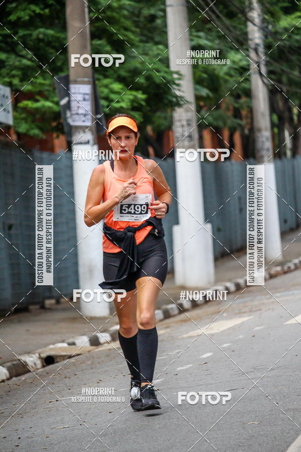 Buy your photos of the eventCity Run 2019 - Osasco on Fotop