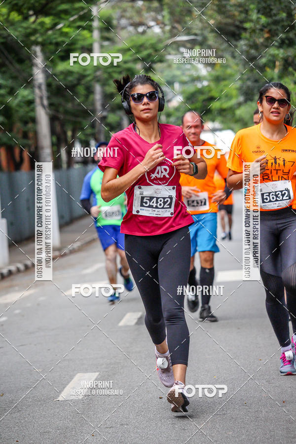 Buy your photos of the eventCity Run 2019 - Osasco on Fotop