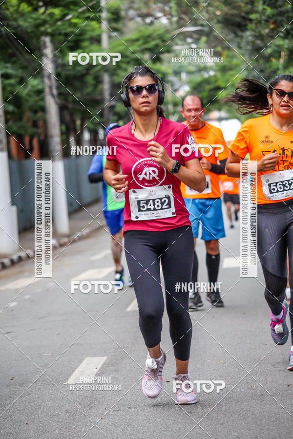 Buy your photos of the eventCity Run 2019 - Osasco on Fotop