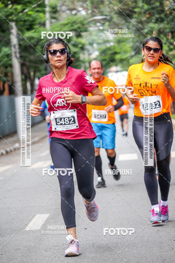 Buy your photos of the eventCity Run 2019 - Osasco on Fotop