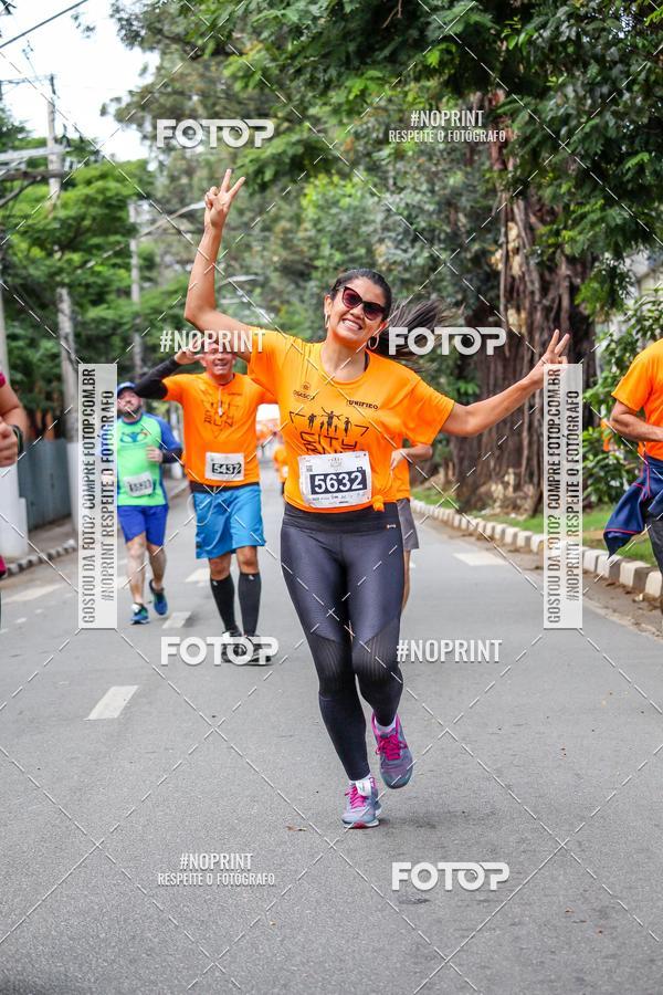 Buy your photos of the eventCity Run 2019 - Osasco on Fotop