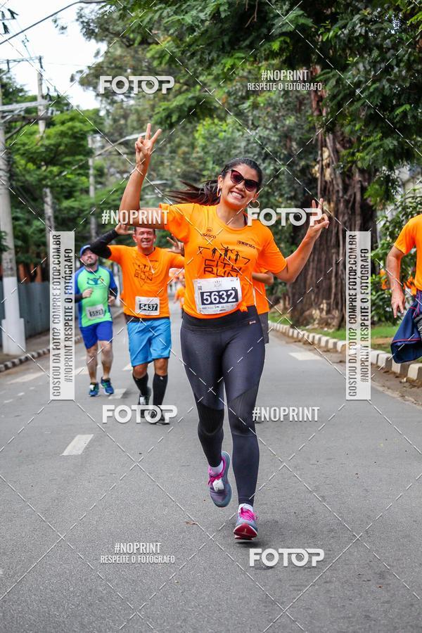 Buy your photos of the eventCity Run 2019 - Osasco on Fotop