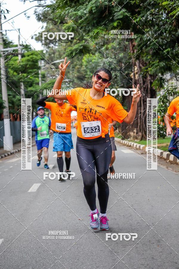 Buy your photos of the eventCity Run 2019 - Osasco on Fotop