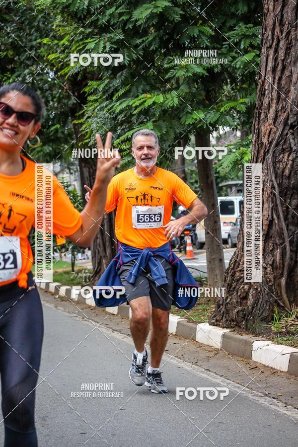 Buy your photos of the eventCity Run 2019 - Osasco on Fotop