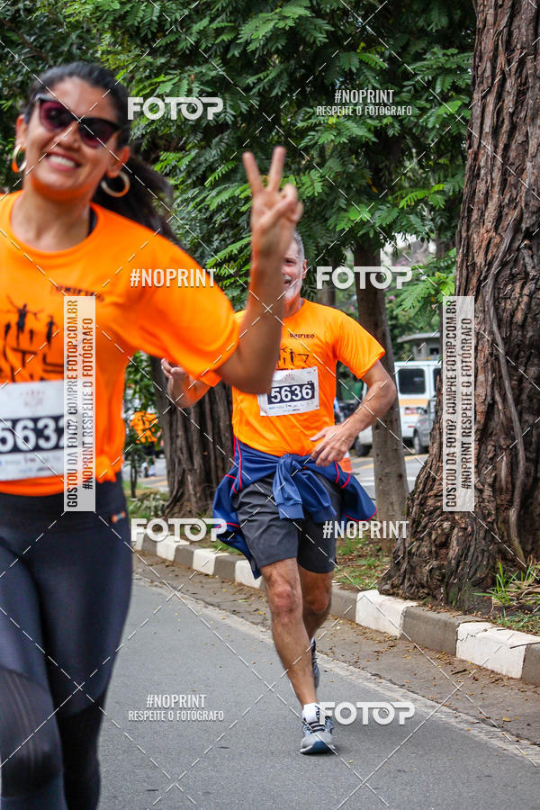 Buy your photos of the eventCity Run 2019 - Osasco on Fotop