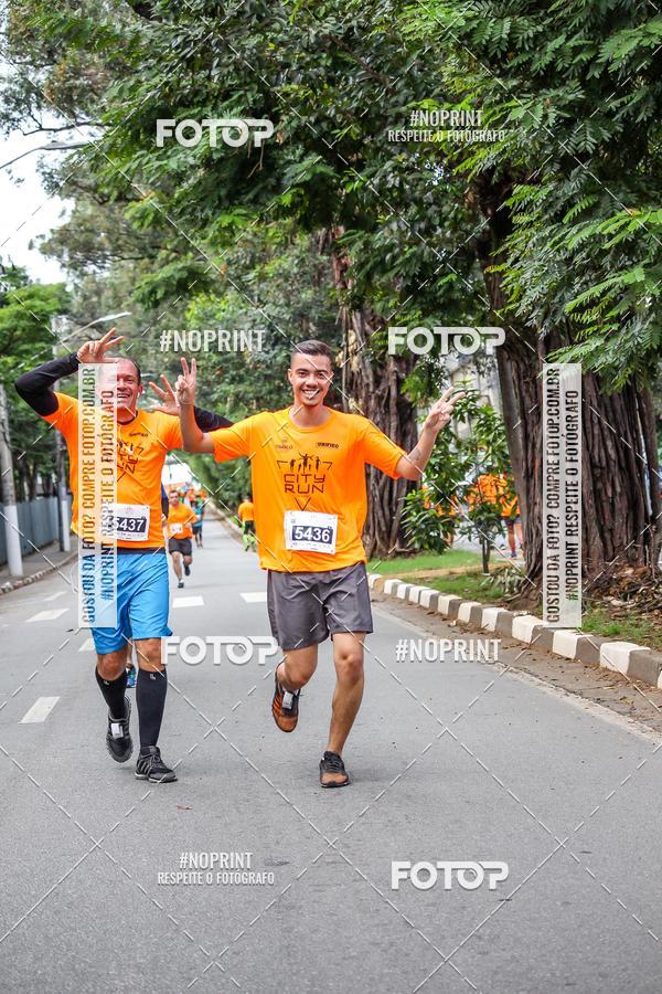 Buy your photos of the eventCity Run 2019 - Osasco on Fotop