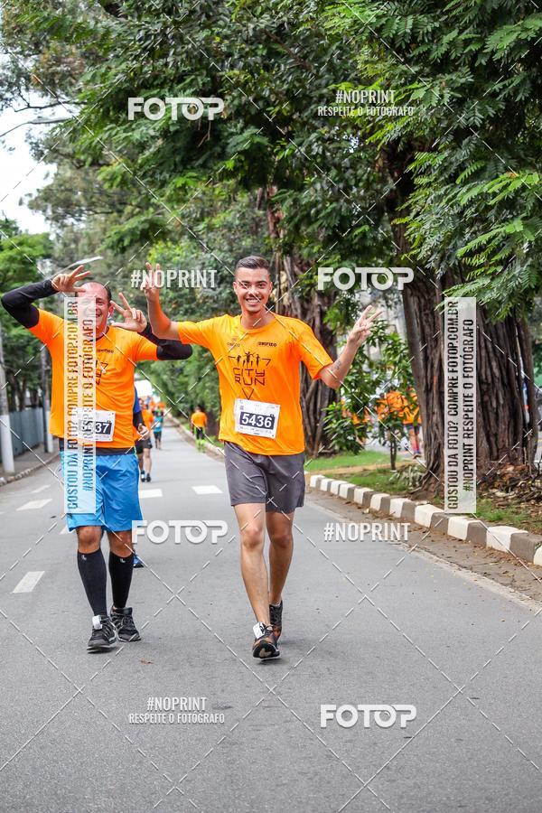 Buy your photos of the eventCity Run 2019 - Osasco on Fotop