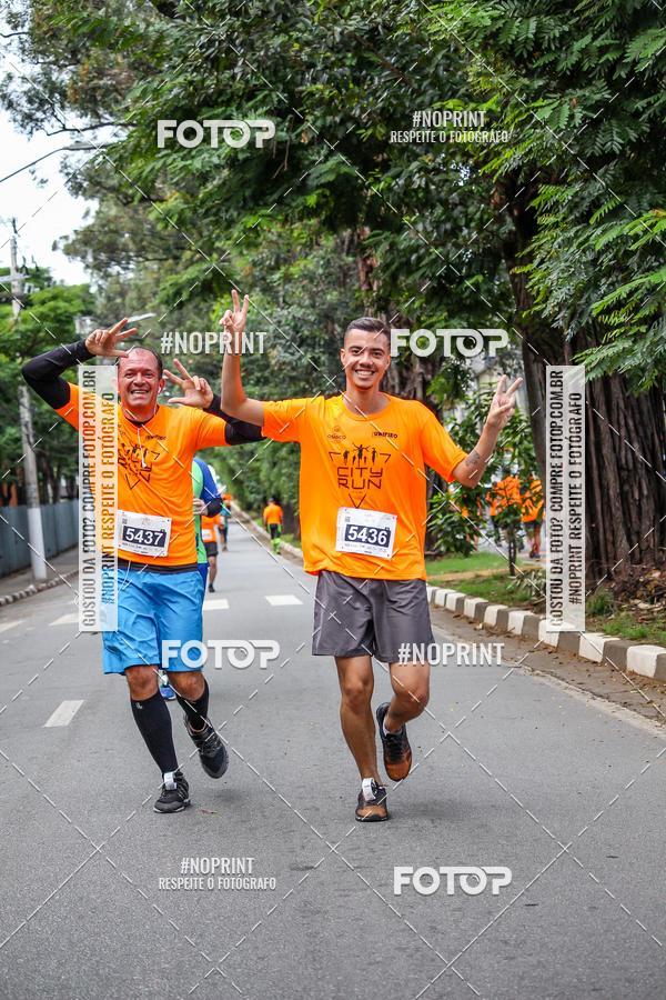 Buy your photos of the eventCity Run 2019 - Osasco on Fotop
