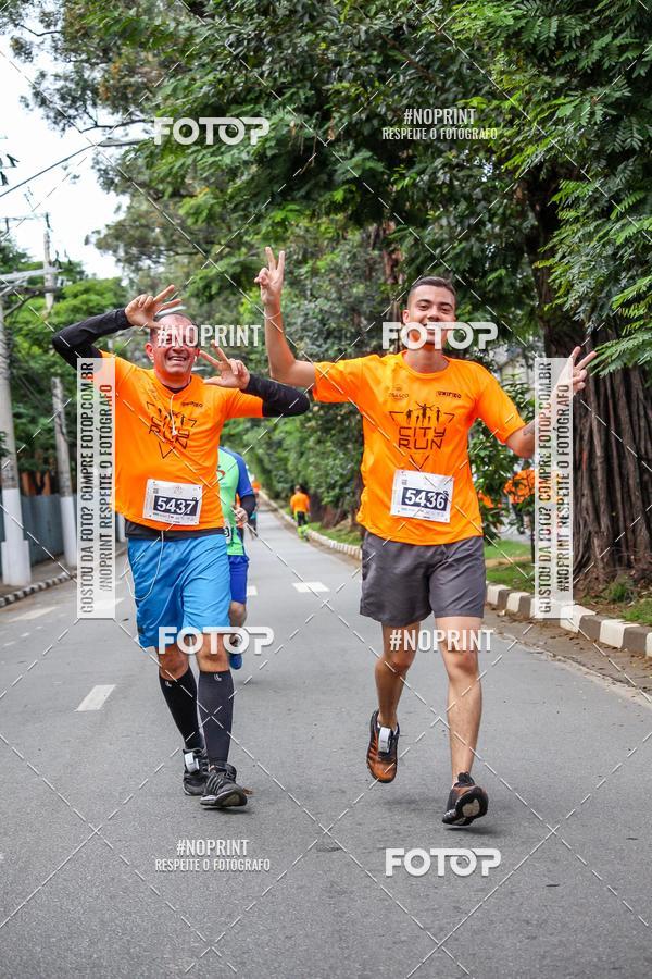 Buy your photos of the eventCity Run 2019 - Osasco on Fotop