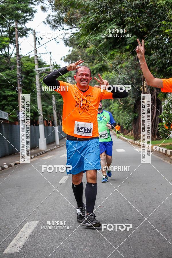 Buy your photos of the eventCity Run 2019 - Osasco on Fotop