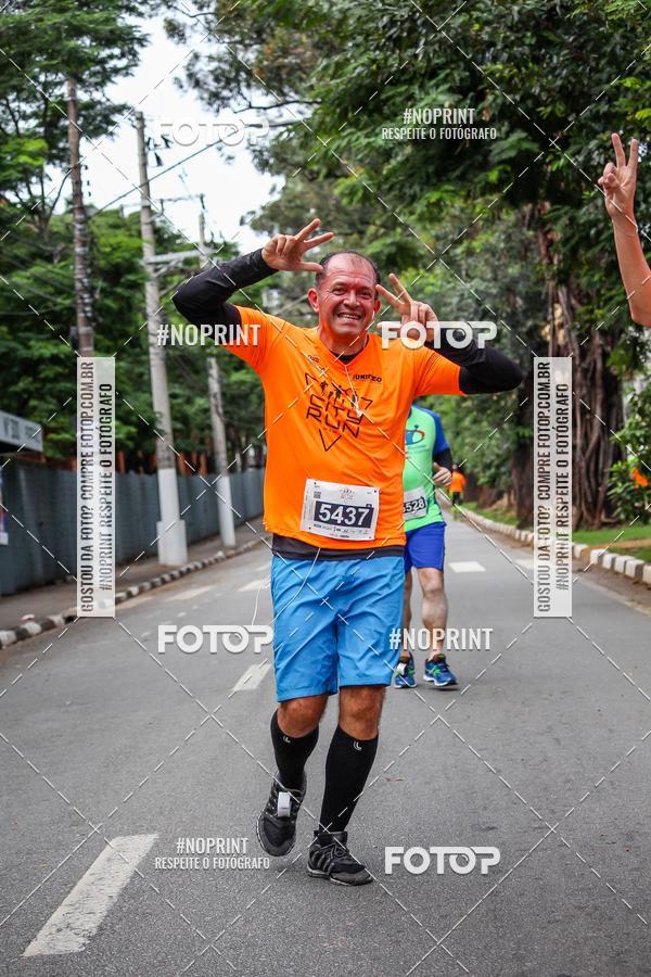 Buy your photos of the eventCity Run 2019 - Osasco on Fotop