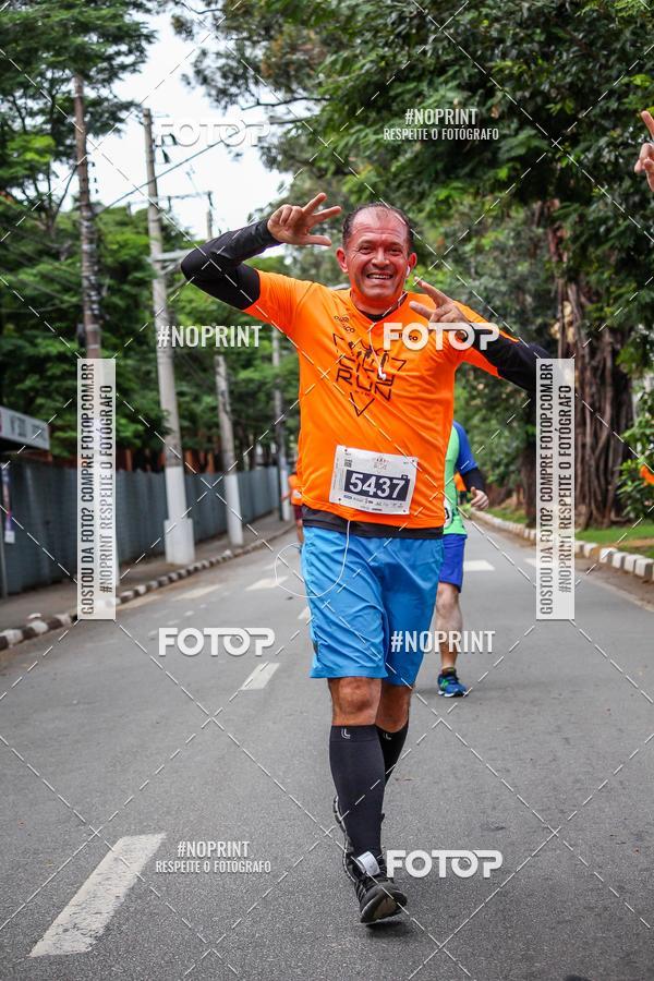 Buy your photos of the eventCity Run 2019 - Osasco on Fotop