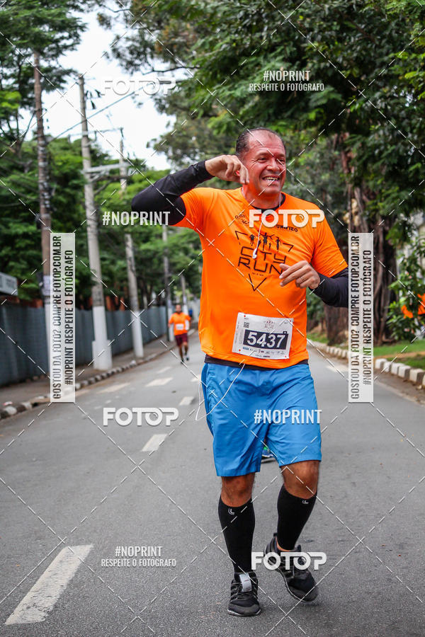 Buy your photos of the eventCity Run 2019 - Osasco on Fotop