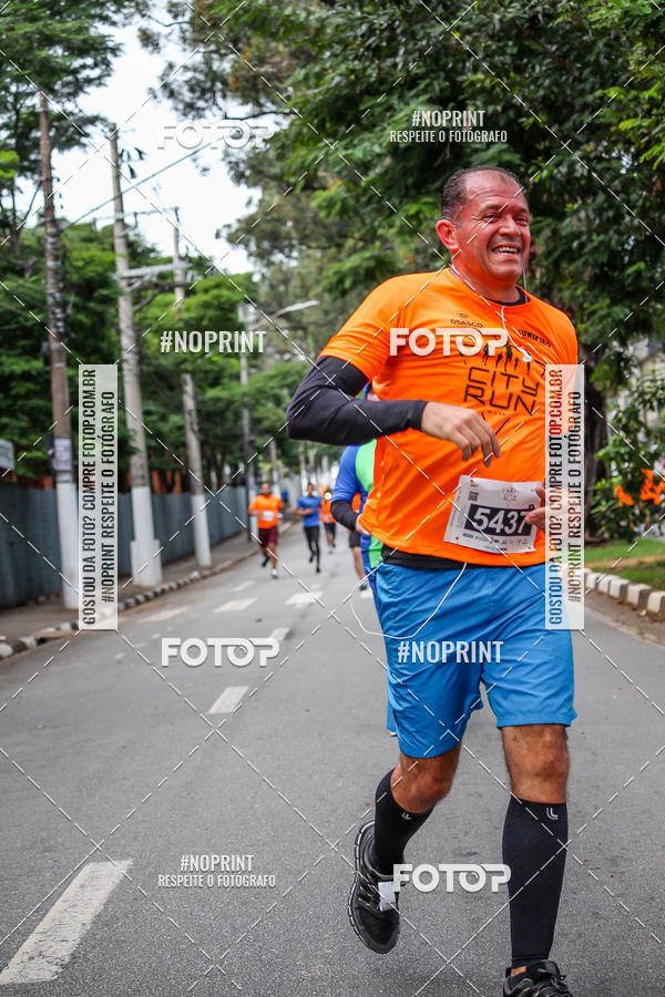 Buy your photos of the eventCity Run 2019 - Osasco on Fotop
