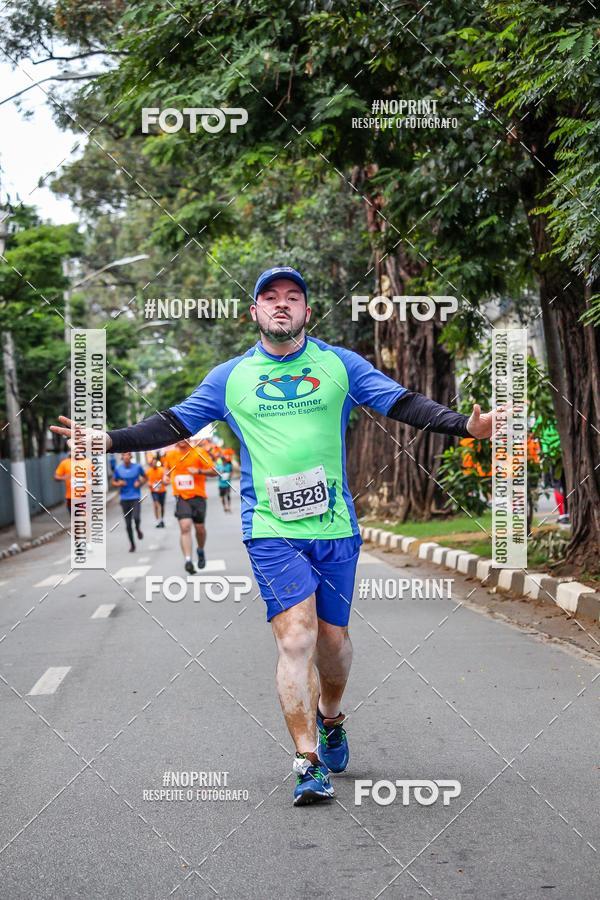 Buy your photos of the eventCity Run 2019 - Osasco on Fotop