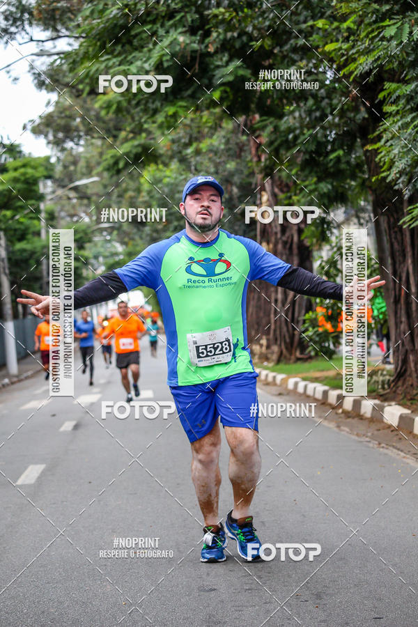 Buy your photos of the eventCity Run 2019 - Osasco on Fotop