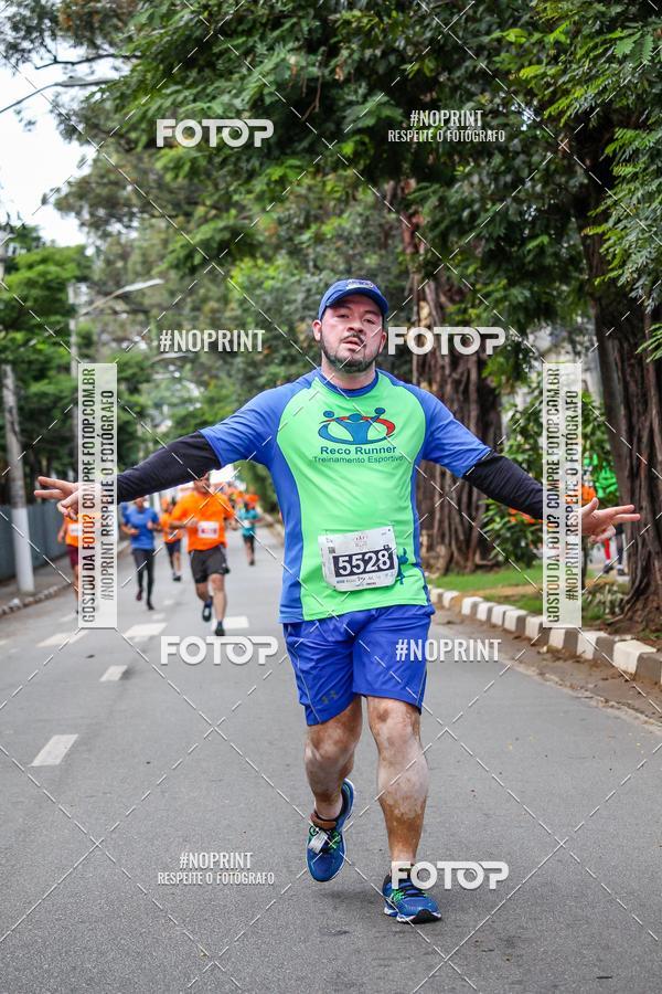 Buy your photos of the eventCity Run 2019 - Osasco on Fotop