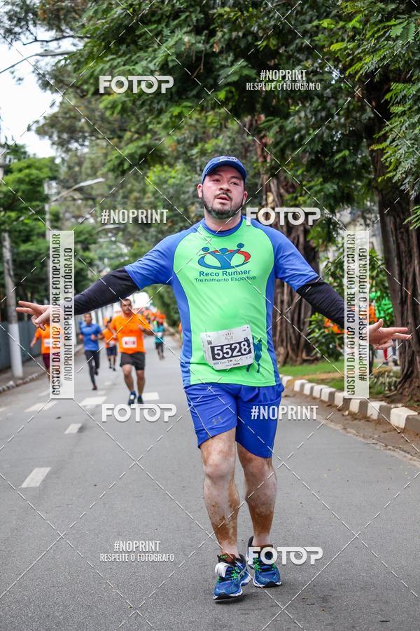 Buy your photos of the eventCity Run 2019 - Osasco on Fotop