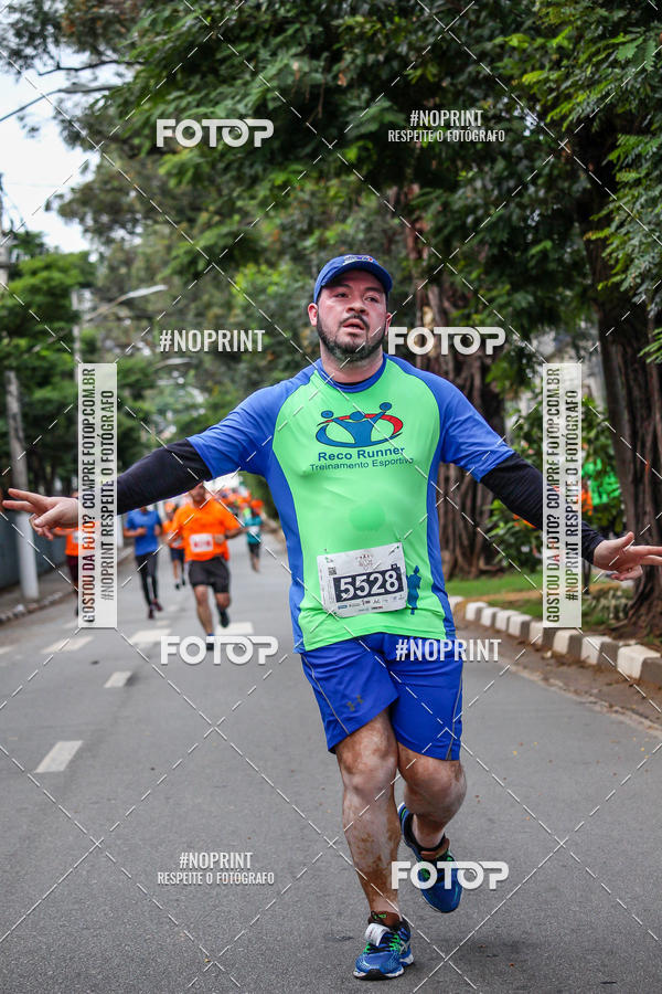 Buy your photos of the eventCity Run 2019 - Osasco on Fotop