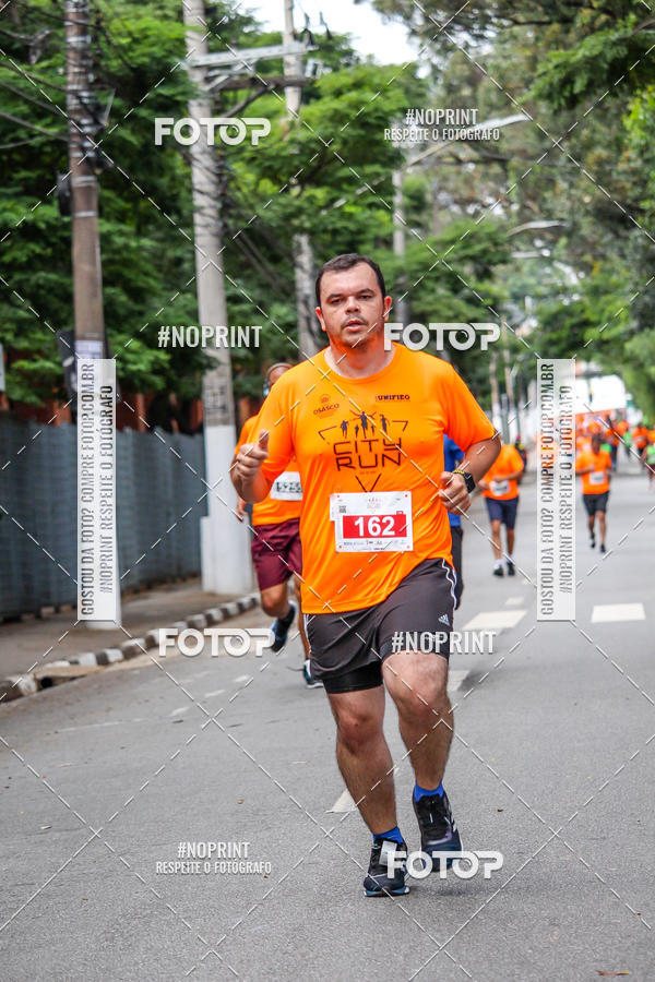 Buy your photos of the eventCity Run 2019 - Osasco on Fotop