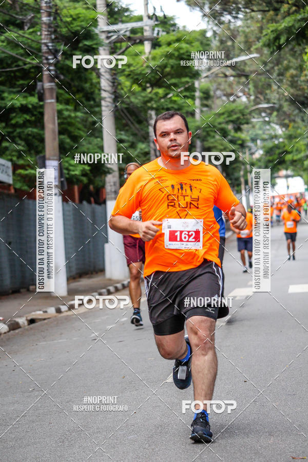 Buy your photos of the eventCity Run 2019 - Osasco on Fotop