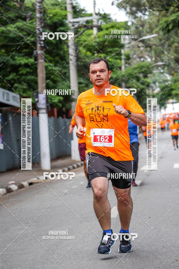 Buy your photos of the eventCity Run 2019 - Osasco on Fotop