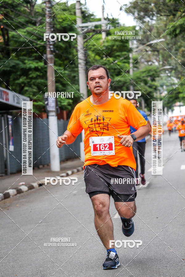 Buy your photos of the eventCity Run 2019 - Osasco on Fotop