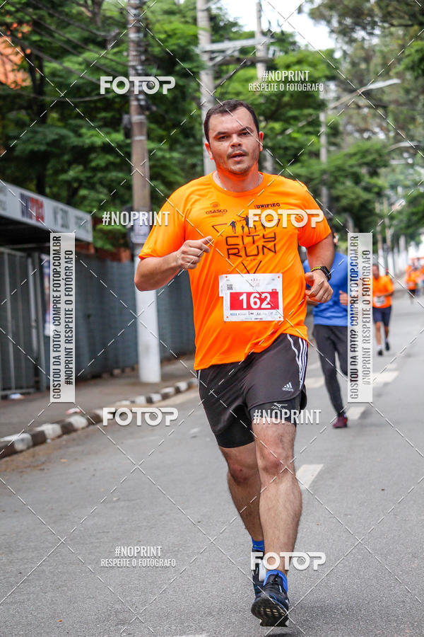 Buy your photos of the eventCity Run 2019 - Osasco on Fotop