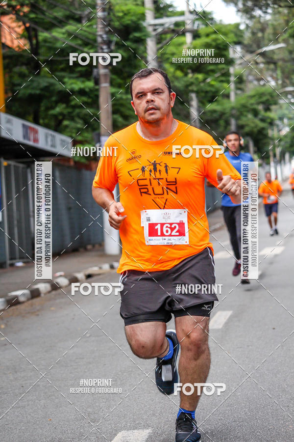 Buy your photos of the eventCity Run 2019 - Osasco on Fotop