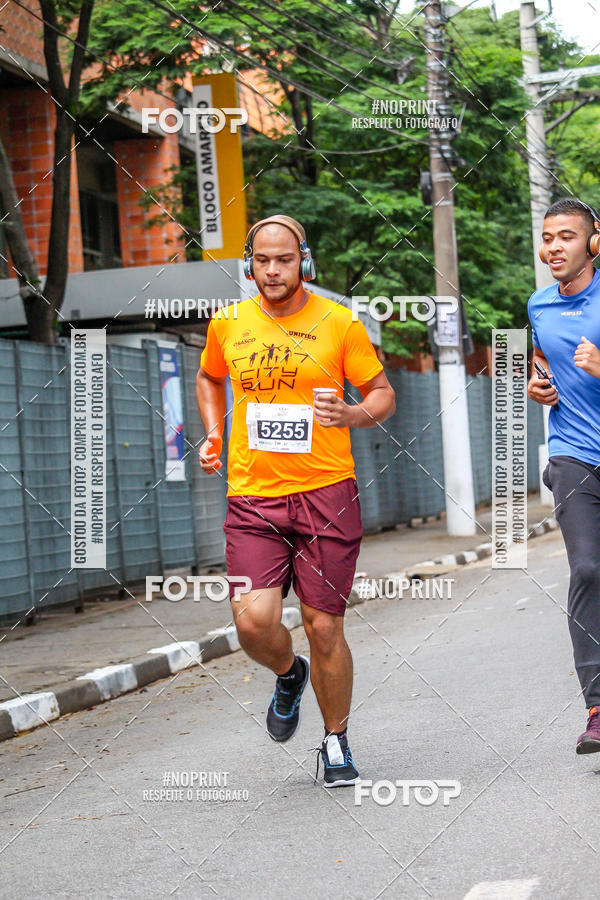 Buy your photos of the eventCity Run 2019 - Osasco on Fotop