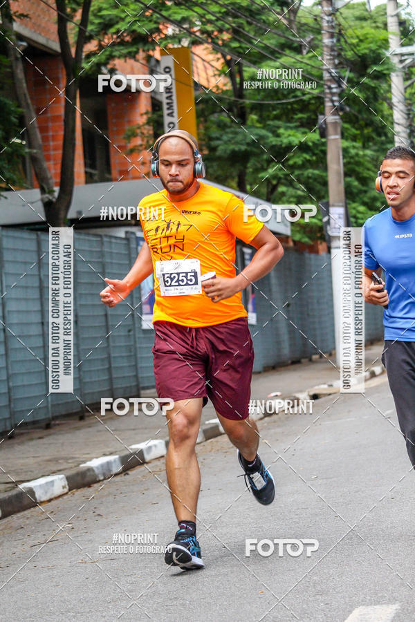 Buy your photos of the eventCity Run 2019 - Osasco on Fotop