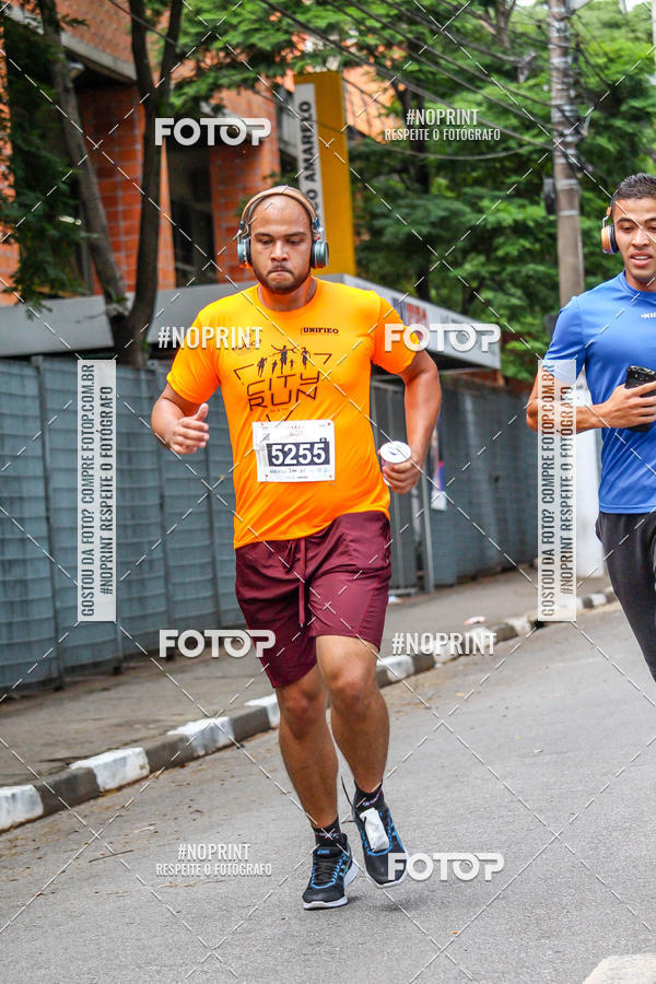 Buy your photos of the eventCity Run 2019 - Osasco on Fotop