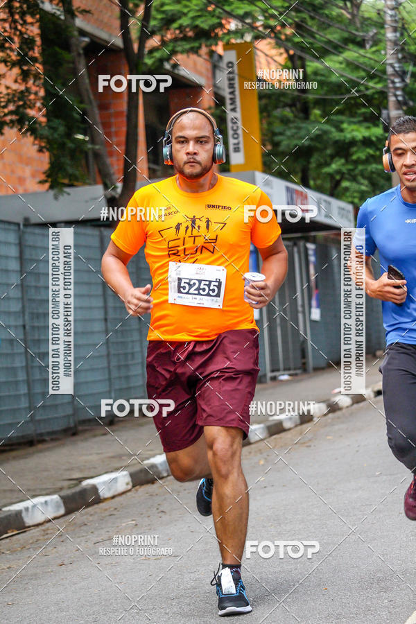 Buy your photos of the eventCity Run 2019 - Osasco on Fotop