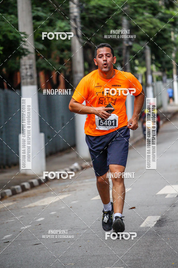Buy your photos of the eventCity Run 2019 - Osasco on Fotop