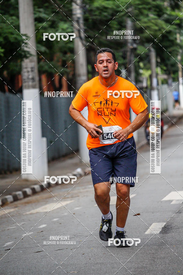 Buy your photos of the eventCity Run 2019 - Osasco on Fotop