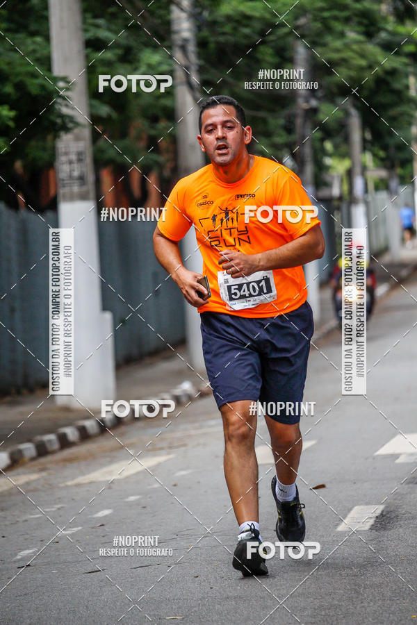 Buy your photos of the eventCity Run 2019 - Osasco on Fotop