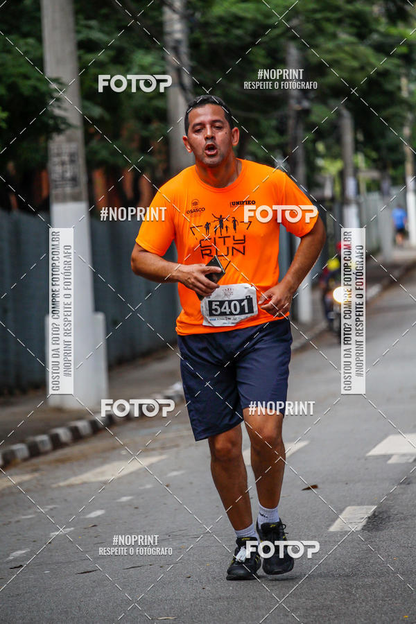 Buy your photos of the eventCity Run 2019 - Osasco on Fotop