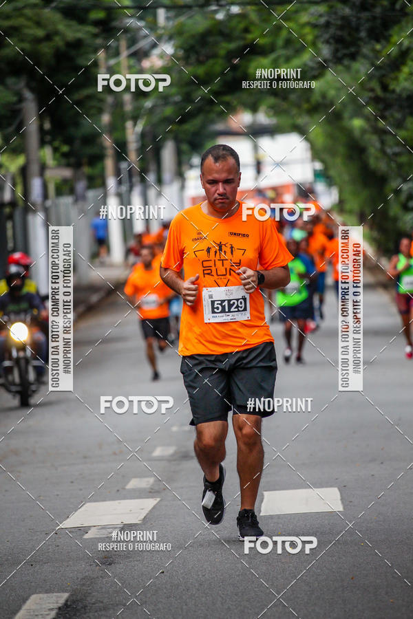 Buy your photos of the eventCity Run 2019 - Osasco on Fotop
