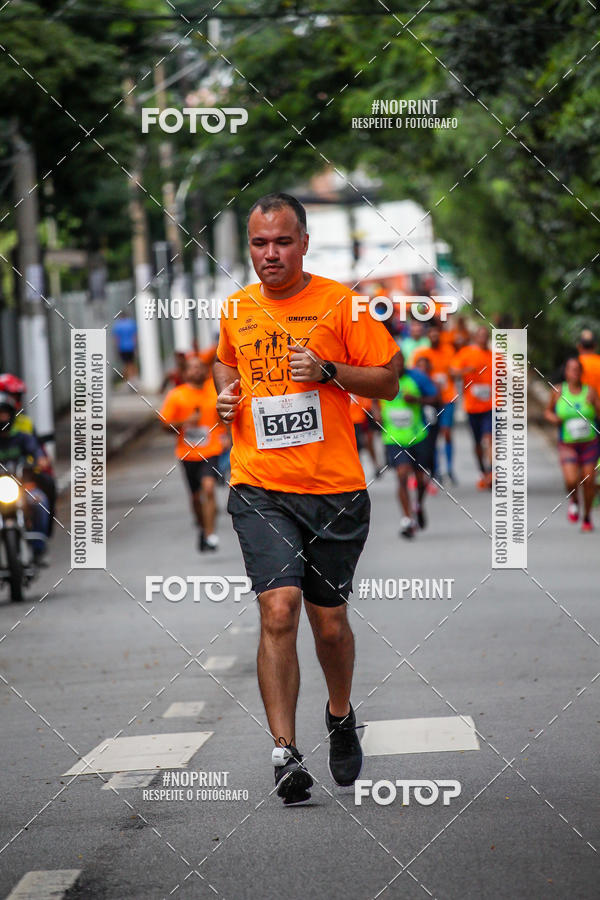 Buy your photos of the eventCity Run 2019 - Osasco on Fotop