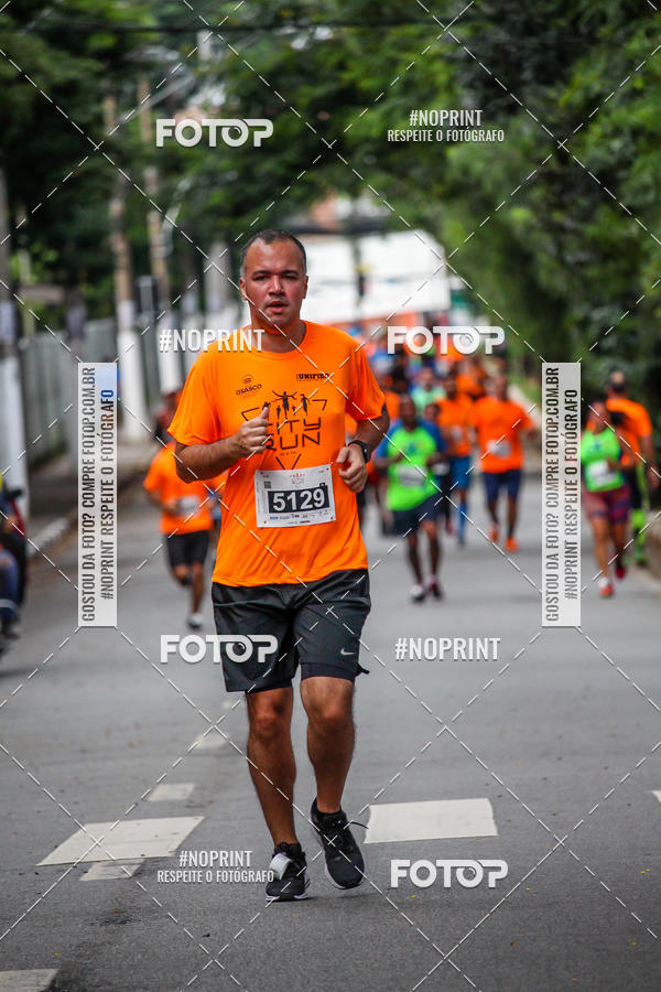 Buy your photos of the eventCity Run 2019 - Osasco on Fotop