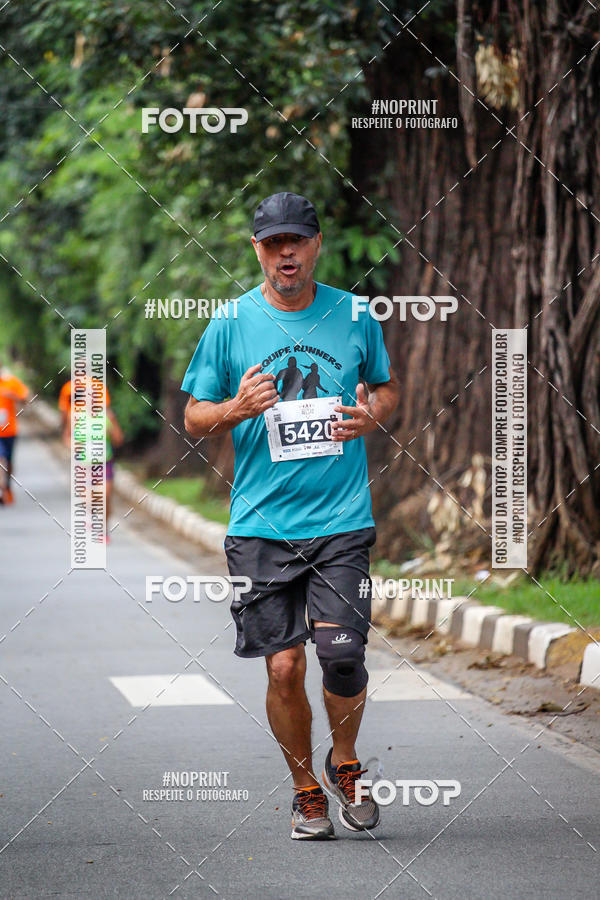 Buy your photos of the eventCity Run 2019 - Osasco on Fotop