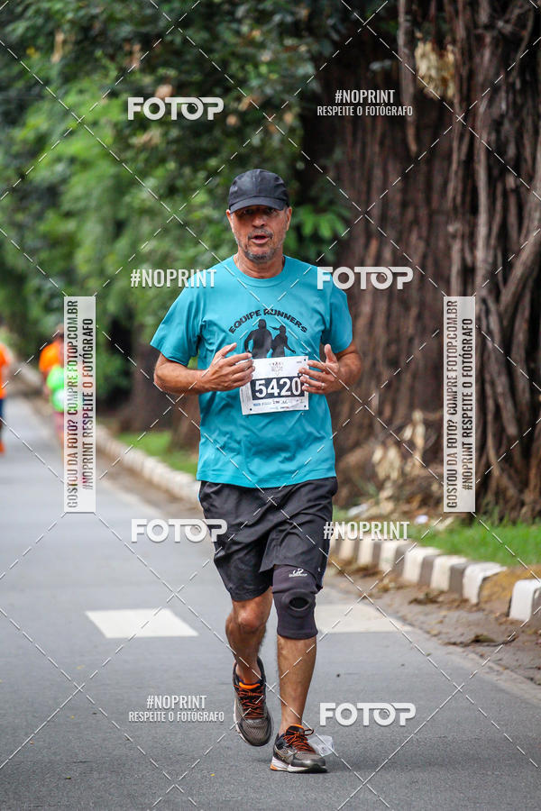 Buy your photos of the eventCity Run 2019 - Osasco on Fotop