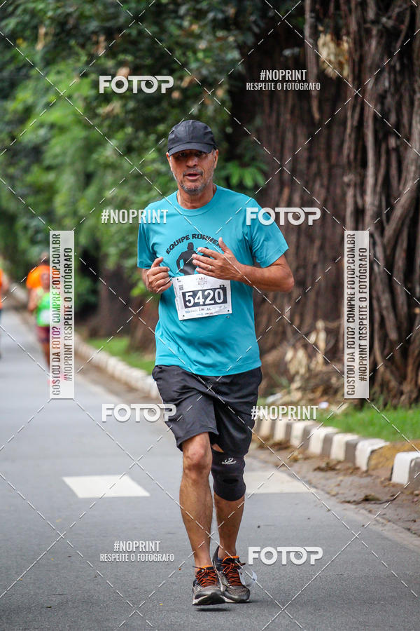 Buy your photos of the eventCity Run 2019 - Osasco on Fotop