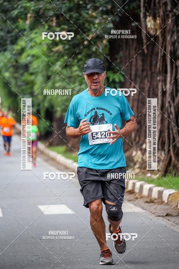 Buy your photos of the eventCity Run 2019 - Osasco on Fotop