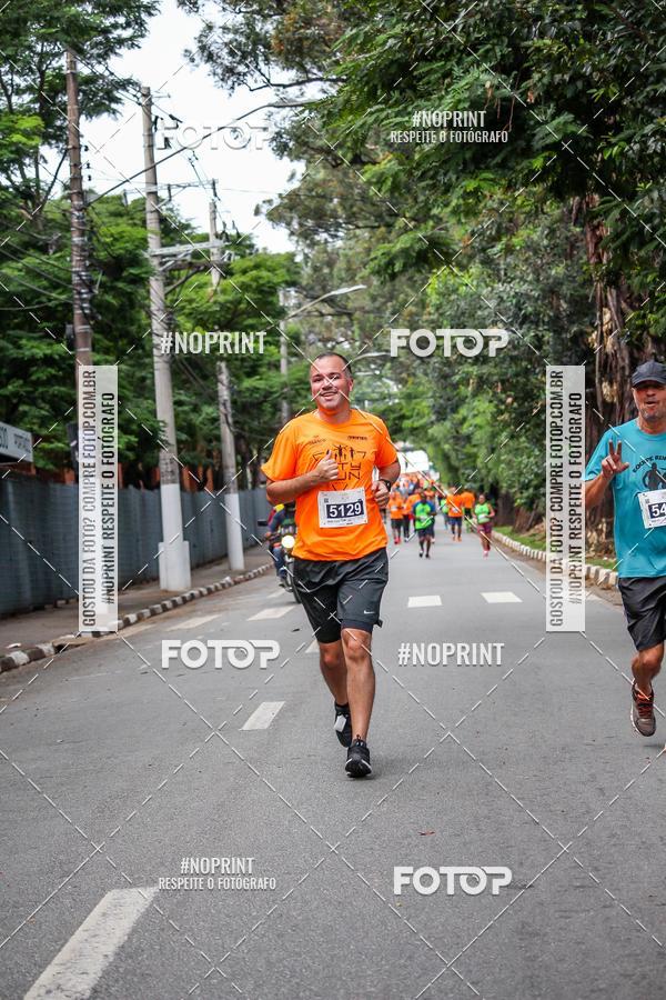 Buy your photos of the eventCity Run 2019 - Osasco on Fotop